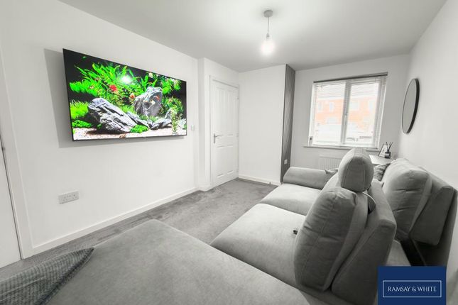 19, Ffordd Y Glowyr, Rhondda Cynon Taf photo 2