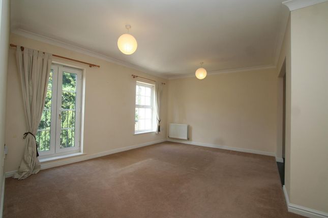 20, Capability Way, Greenhithe photo 4