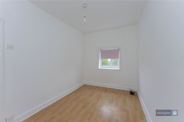 Terraced house for sale in Blue Bell Lane, Liverpool, Merseyside