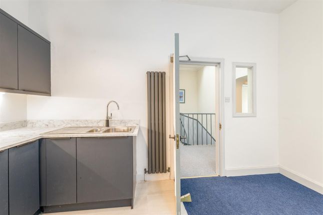 The Printery Apartment, 12, Bridge Street, Kelso photo 4