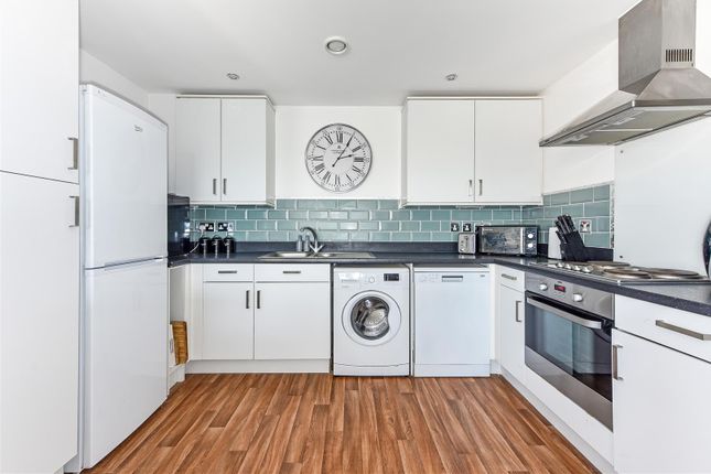 50 Southdown View, Military Road, Hilsea photo 2