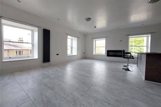 3, Queens Apartments, Rawtenstall photo 4