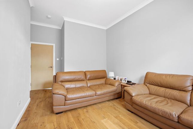 0/1 33 Coplaw Street, Glasgow photo 4