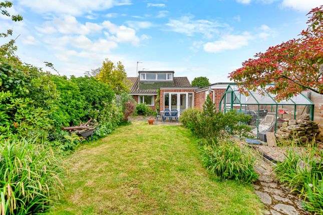13, Sandy Lane, North Yorkshire photo 2