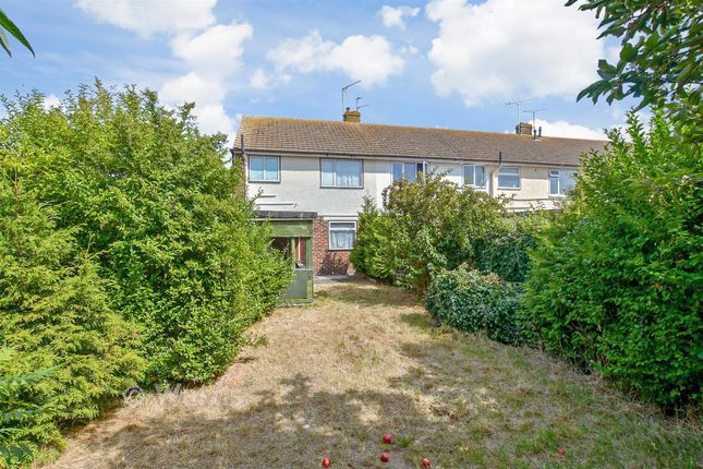 2, Prince Andrew Road, Broadstairs photo 3