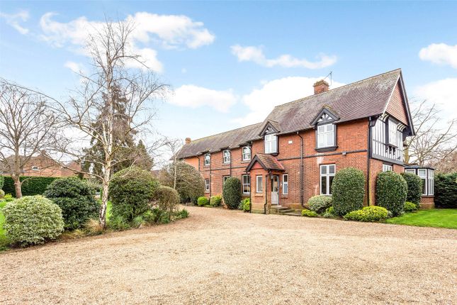 Littlecroft, 50, Eton Road, Berkshire photo 2