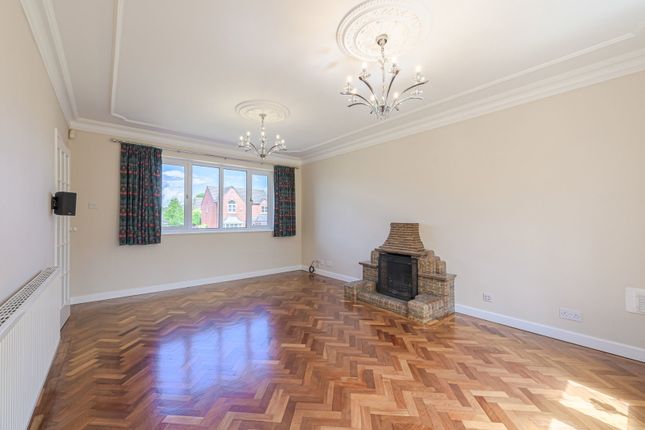 4, New Horse Road, Walsall photo 4