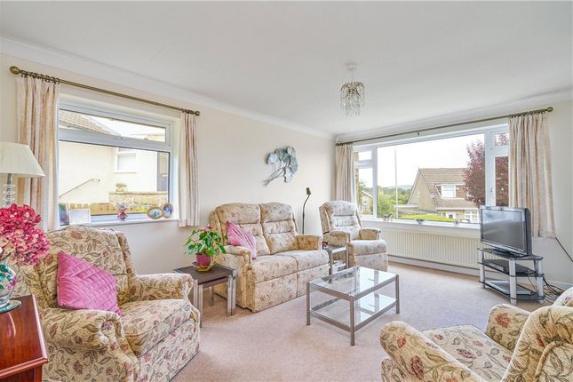 6, St. Johns Avenue, Ilkley photo 4