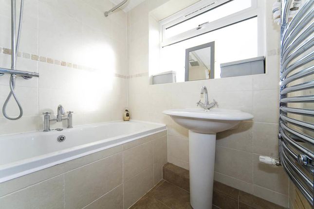 Semi-detached house for sale in Dinting Close, Peterlee