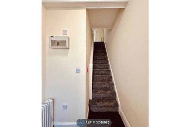 B Beach Road, Thornton-Cleveleys photo 5