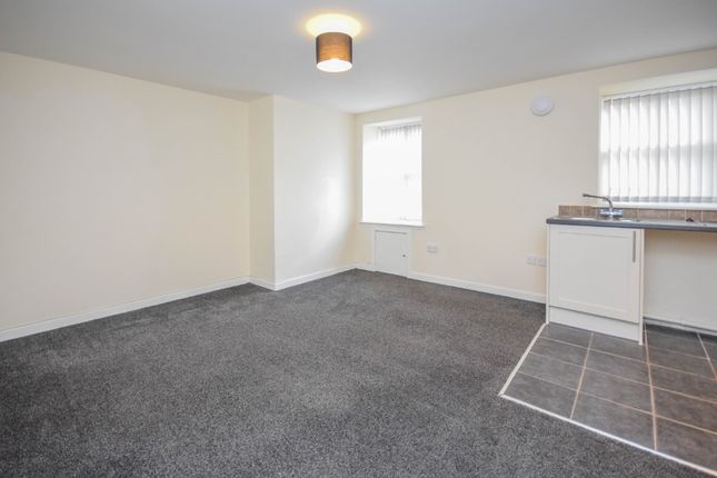 City Road, Brechin, Angus, DD9 6DL, Angus photo 5
