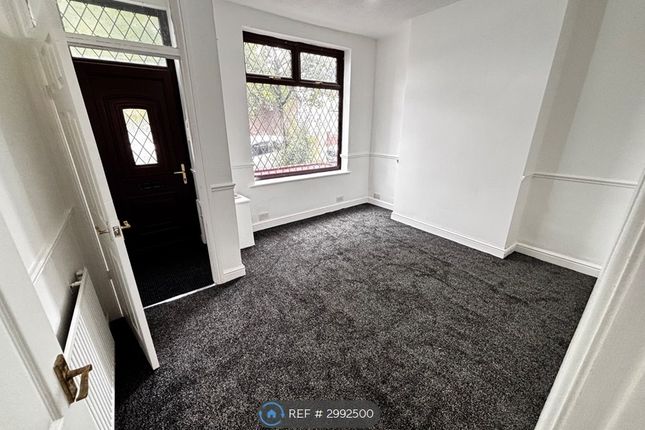 Rossington Street, Manchester photo 3