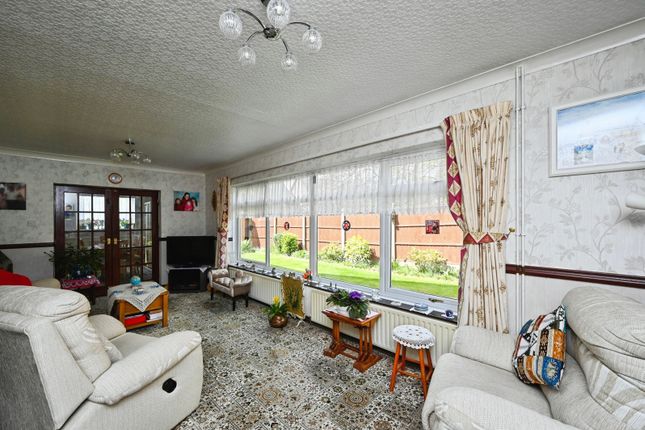 81A, Nottingham Road, Nottingham photo 3