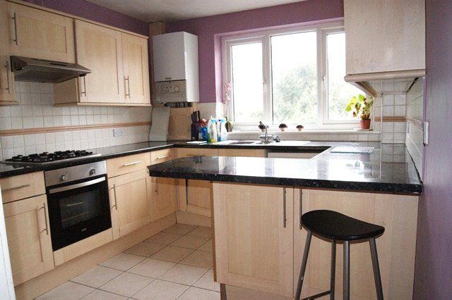 147a, Vale Road, Liverpool photo 4