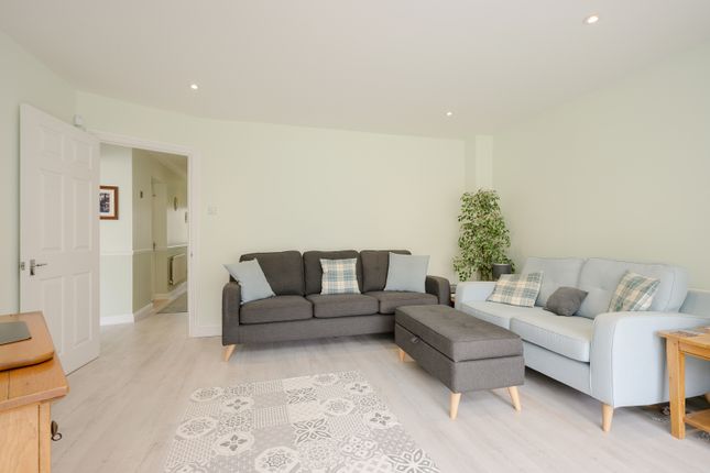 117, Dorset Road, London photo 4