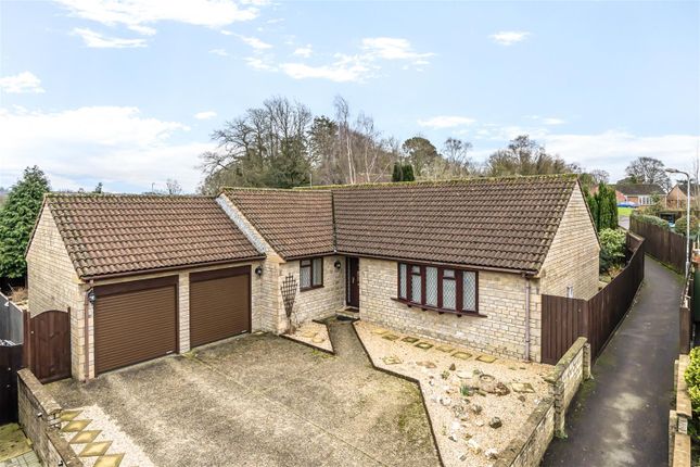 3-bed other on 11, Old Orchards, Chard, £399,999
