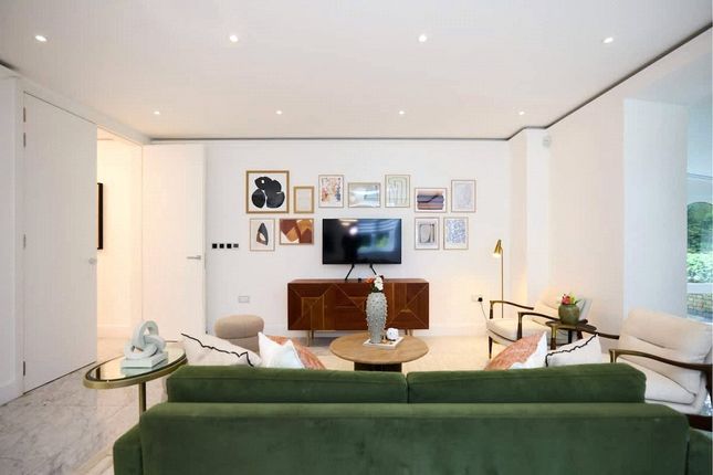1, 22, Avenue Road, London photo 5