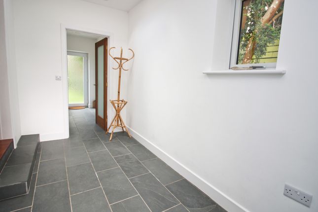 Surfside, Trelantis Estate, Padstow photo 4