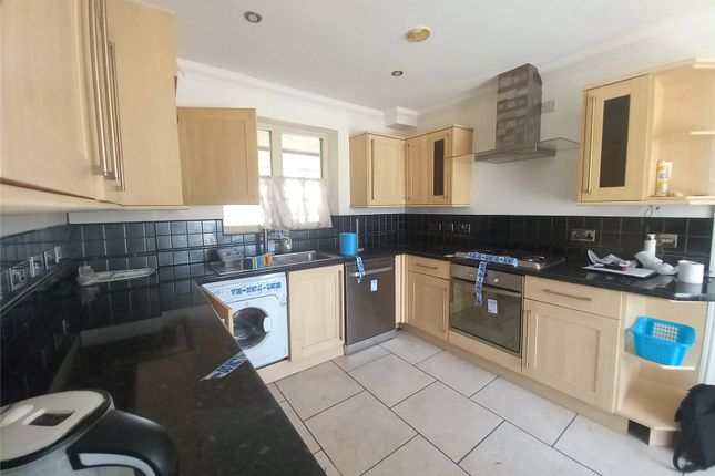 2 Windmill Court,, Broadway, Kent photo 5