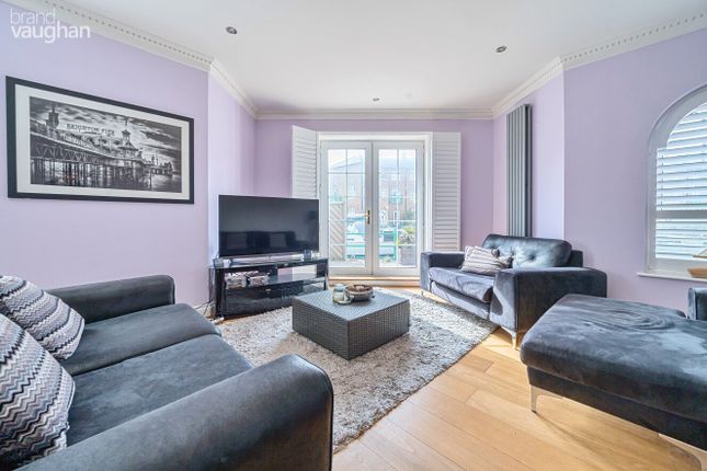1, Wellington Court, Brighton photo 3