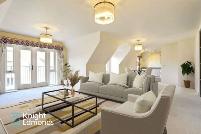 47 The Grange Kings Square, Maidstone photo 4