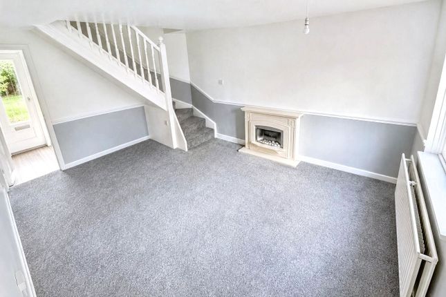 30, Oakfield Lane, Consett photo 3