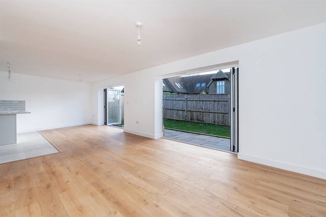 Plot 2, Church Lane, Whitstable photo 4