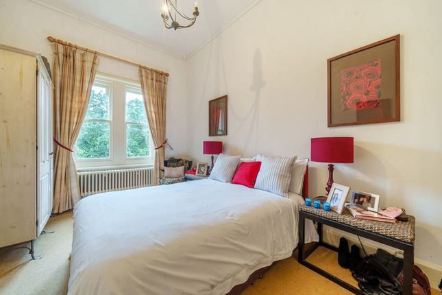 Detached house for sale in Clapham Park, Clapham, Bedford