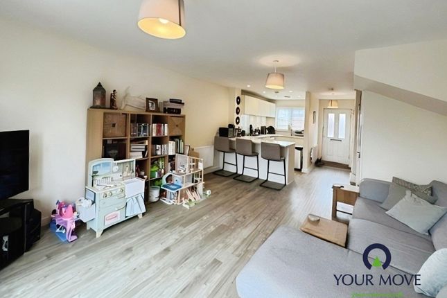 41, Harrier Drive, Ashford photo 5