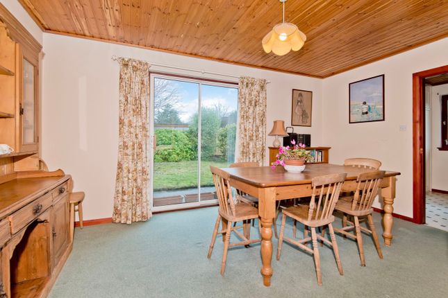 16, Middleshade Road, St Andrews photo 3