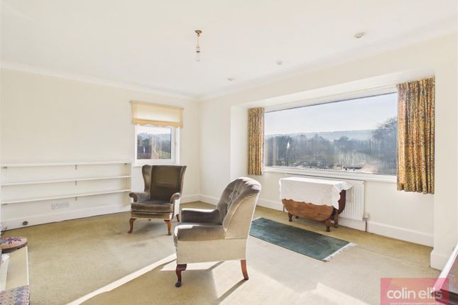 Flat 3 Wilmslow Court, 174, Scalby Road, Scarborough photo 2