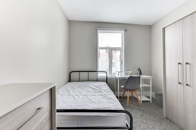 69, Bernard Road, Brighton photo 5