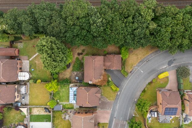 Copperwood Drive, Prescot photo 2