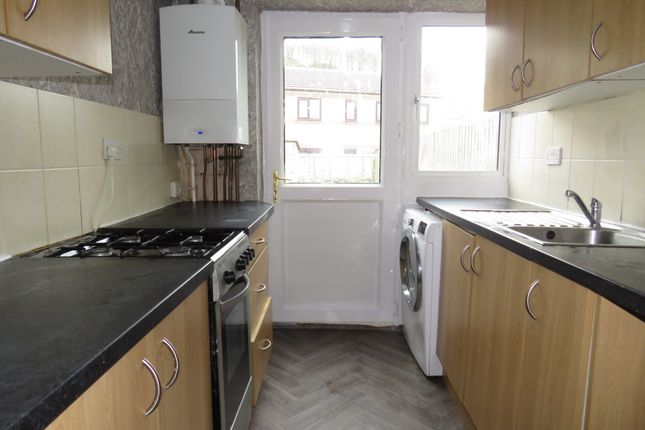 Property to rent in Greenfield Gardens, Eastburn, Keighley