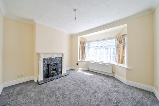 29, Burnham Road, Worthing photo 3