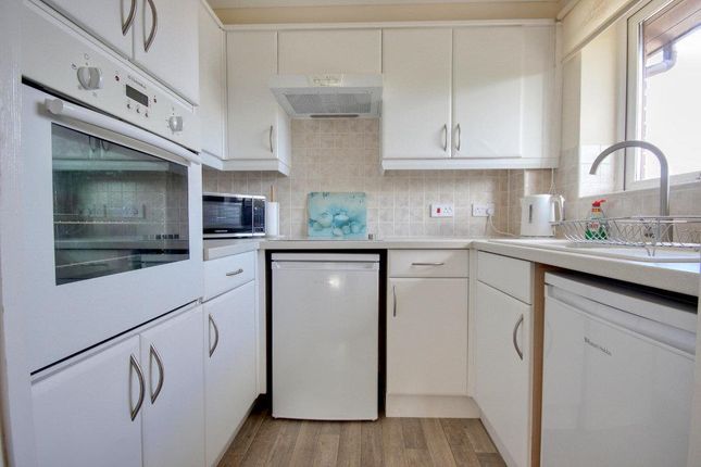 31, Goulding Court, Beverley photo 3