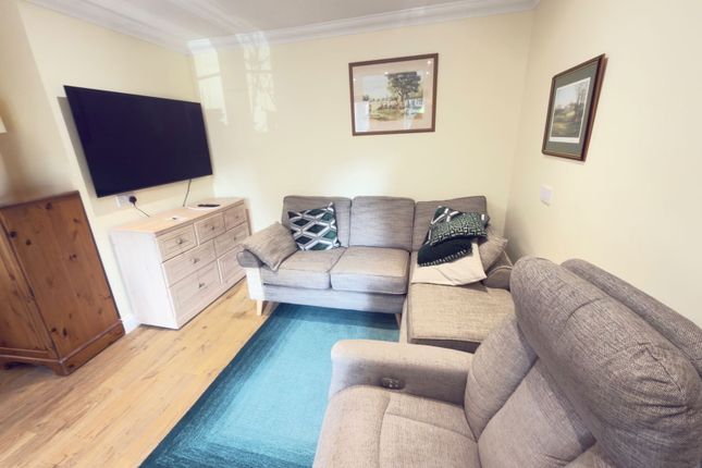 Aspley Court,33, Woburn Road, Milton Keynes photo 2