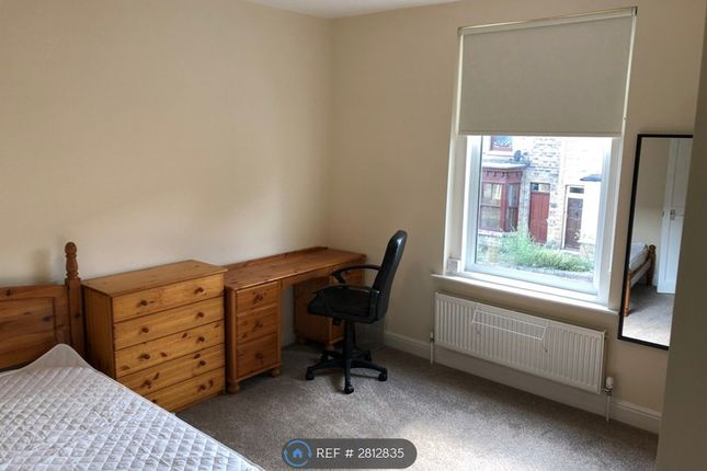 Cobden View Road, Crookes, Sheffield photo 3