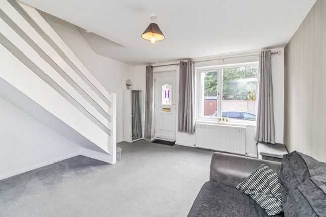 73, Penda Close, Luton photo 4