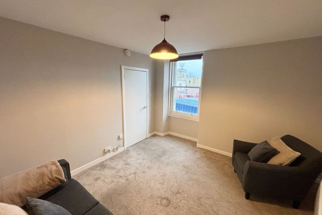 Flat 1F1, 78A, Leith Walk, Edinburgh photo 3