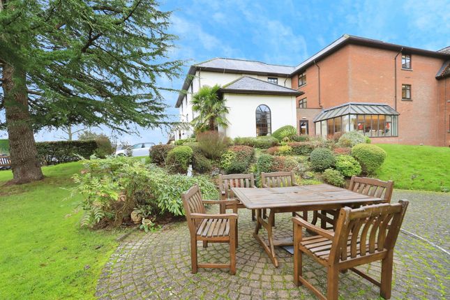 75, Westley Court, Austcliffe Lane, KIDDERMINSTER photo 3