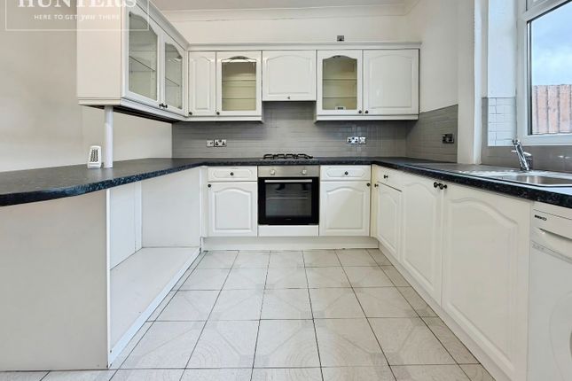 60, Mill Lane, Pontefract photo 3