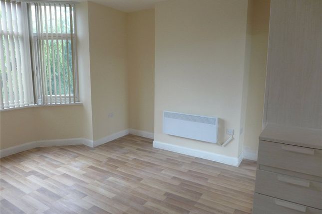 Flat 1, 49, Cromwell Lane, Coventry photo 2
