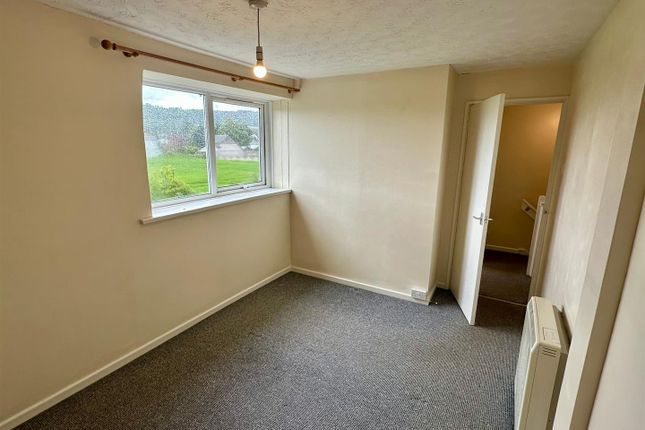 9, Brookside, Hereford photo 5