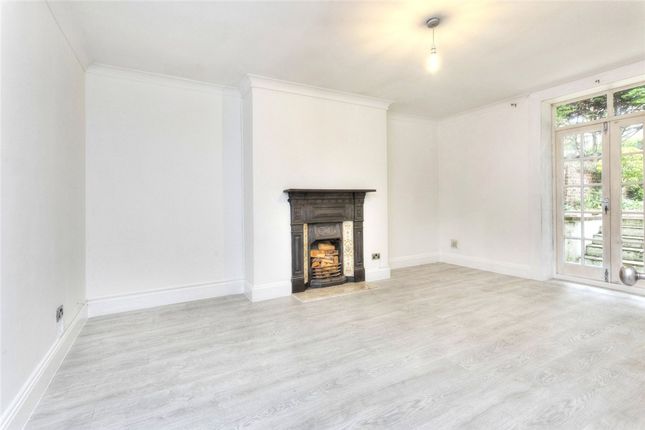 LGF 36 Norton Road, Hove photo 3