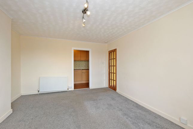 12D, Tullos Place, Aberdeen photo 3