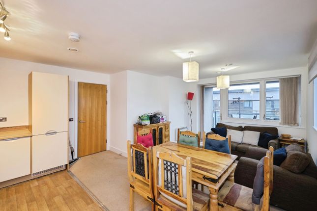 Apartment 17, 28, Bell Barn Road, West Midlands photo 3