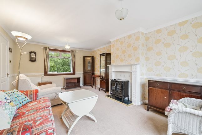 11, Forest View, Cairndow photo 4
