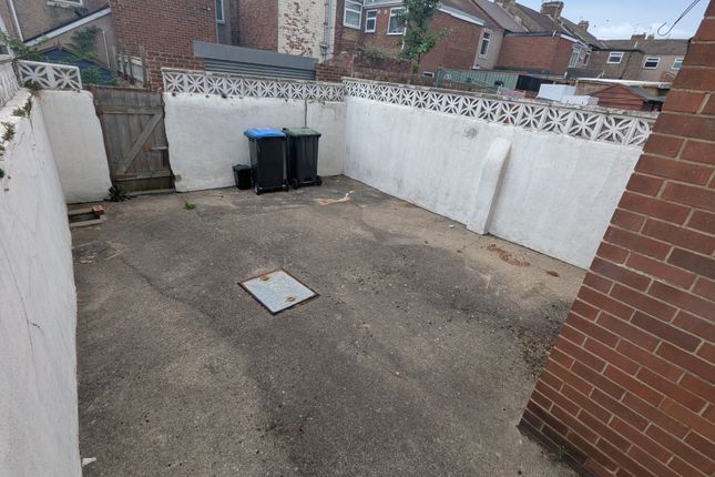 27 Stratton Street, Stratton Street, Spennymoor, DL16, Spennymoor photo 2