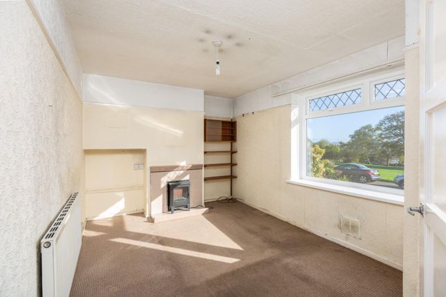 Heathwood Road, Swansea photo 4